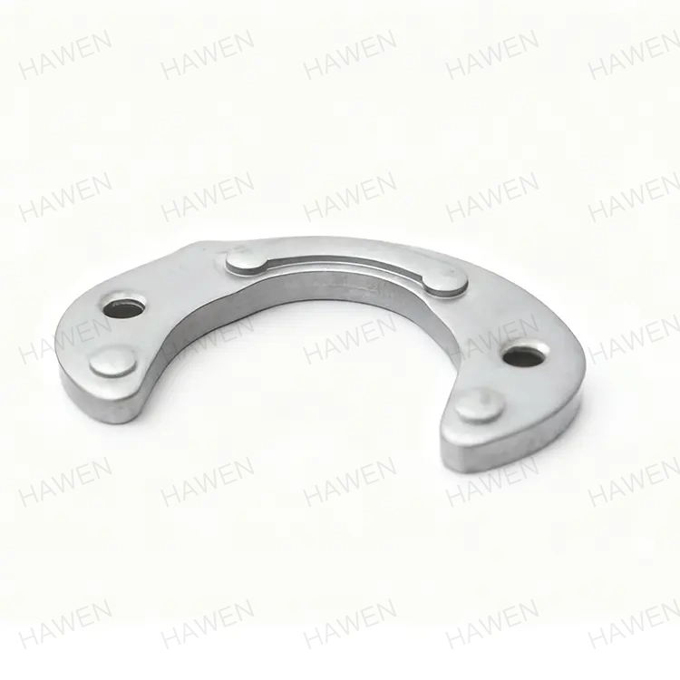 Peso de equilíbrio do motor