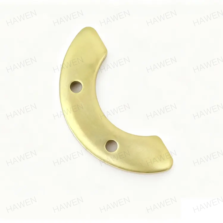 Peso de equilíbrio do eixo